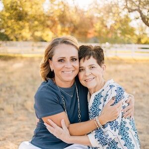 Meet your Posher, Pemp